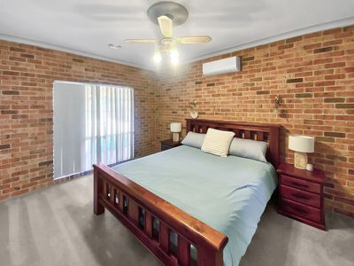 6 Brahman Street, Forbes