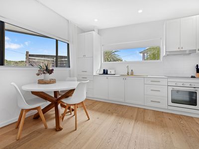 15 Merry Street , Kioloa
