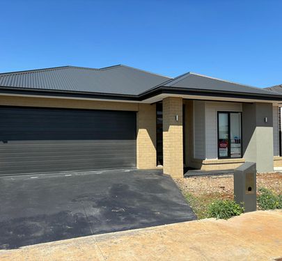 6 STIRRUP STREET, Aintree