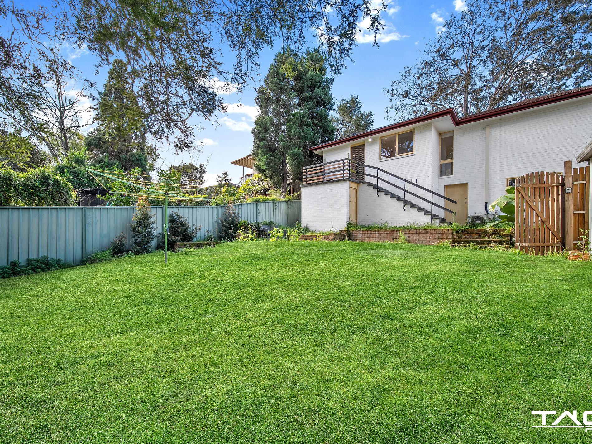 36 Grasmere Avenue, Northmead