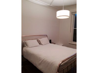 97 Autumn Street, Geelong West