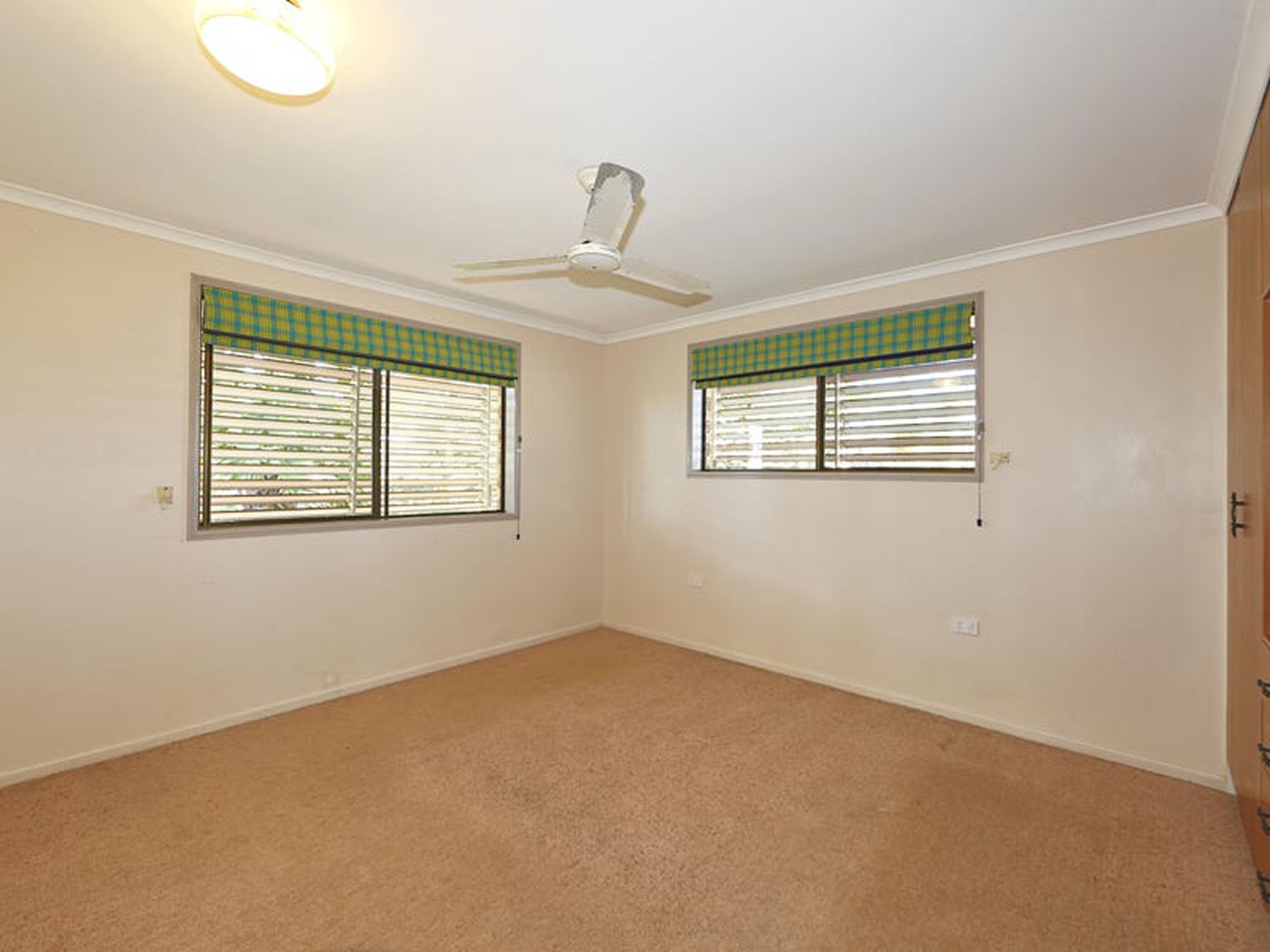 20 Oleander Ct, Woodgate