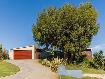 136 Colin Road, Wembley Downs