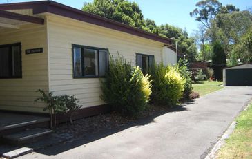 15 Turner Street, Berwick