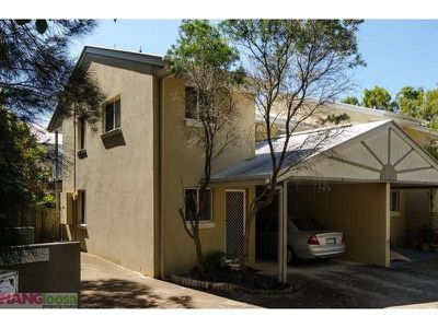 1 / 76 Southern Cross Parade, Sunrise Beach