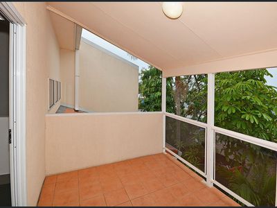 2 / 184 Torquay Road, Scarness