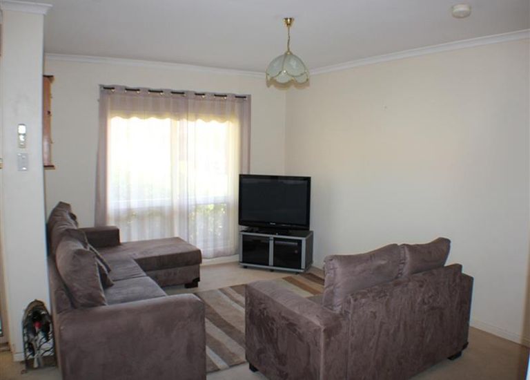 1 / 1-3 King George Avenue, Somerton Park