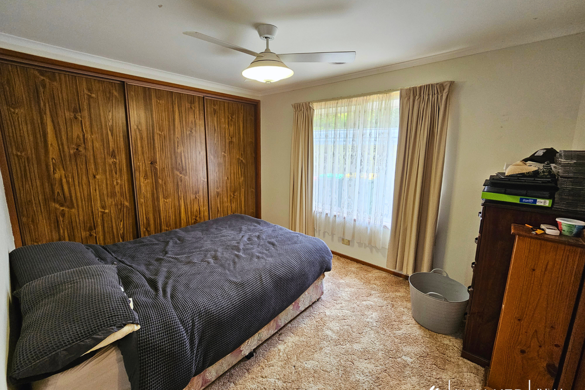 9 / 19 Allan Street, Kyabram