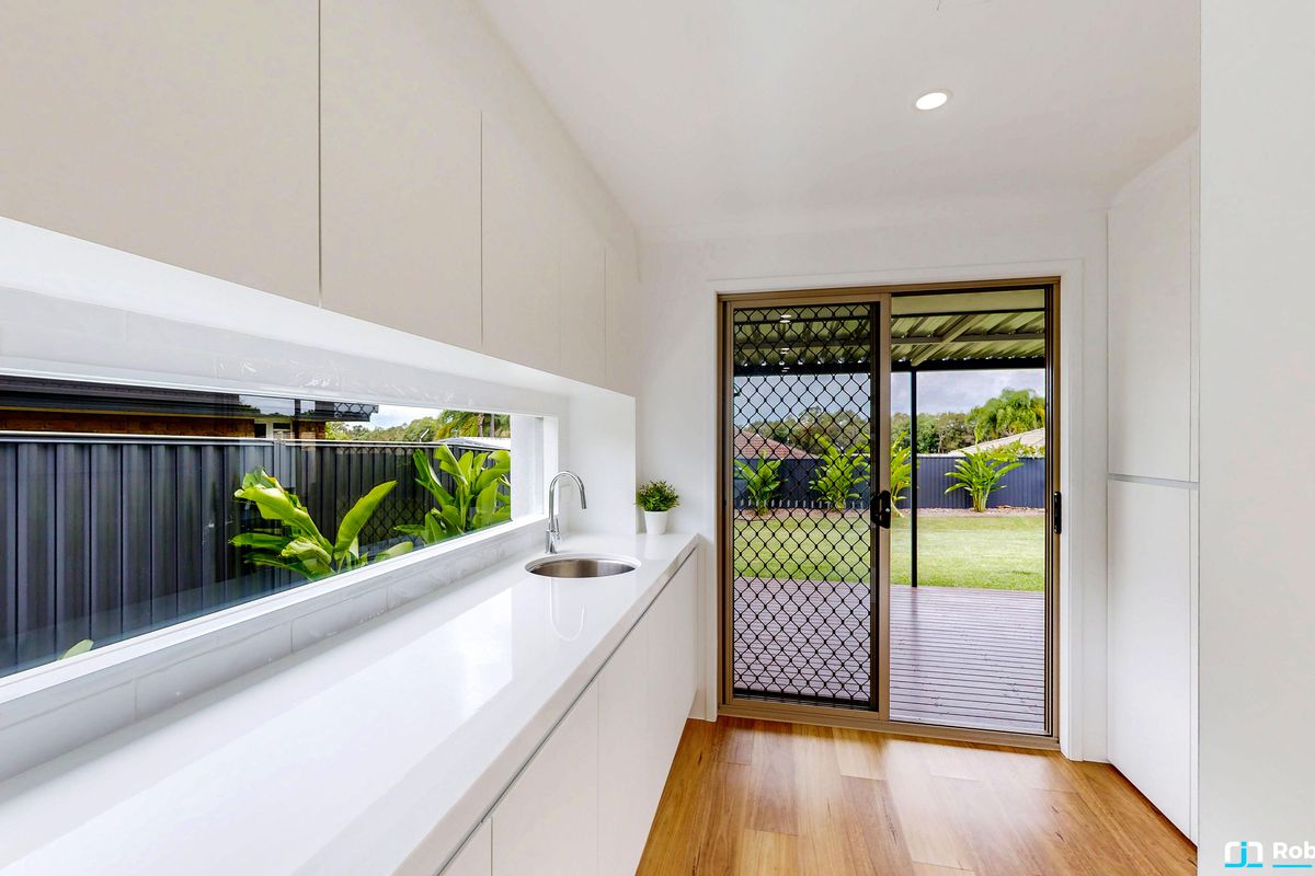 81 St Andrews Drive, Tewantin