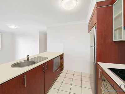 15 / 321 Vulture Street, South Brisbane