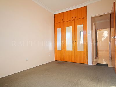 1 / 113 Yangoora Road, Lakemba