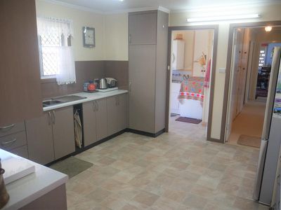 11-13 Earl Street, Kingaroy