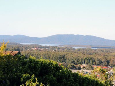 53 Becker Road, Forster