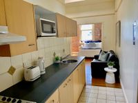 31 / 53 EDWARD STREET, Brisbane City