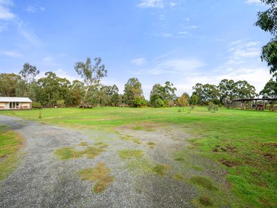 576 Telephone Lane, Baldivis