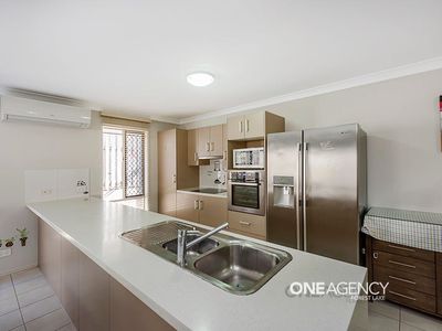 6 Gidran Close, Durack