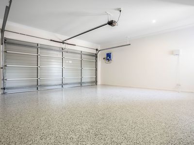 6 Highview Tce, Murrumba Downs