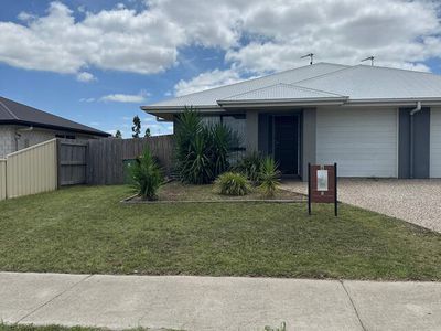 1 / 6 Karto Street, Cambooya