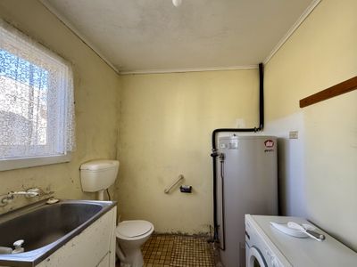 194 Mount Gambier, Millicent