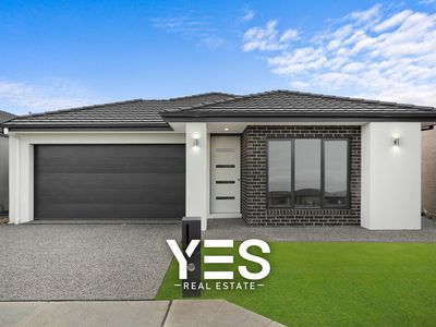 33 Ontario Street, Clyde