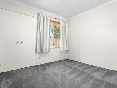 45 Eckersley Heights, Winthrop