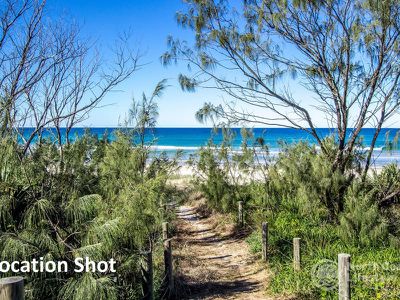 12 Tweed Coast Road, Hastings Point