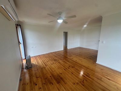 46 Gilba Road, Koonawarra