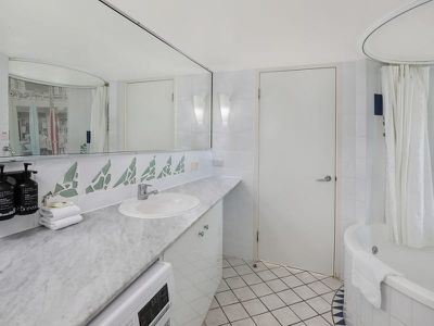804 / 7 Venning Street, Mooloolaba