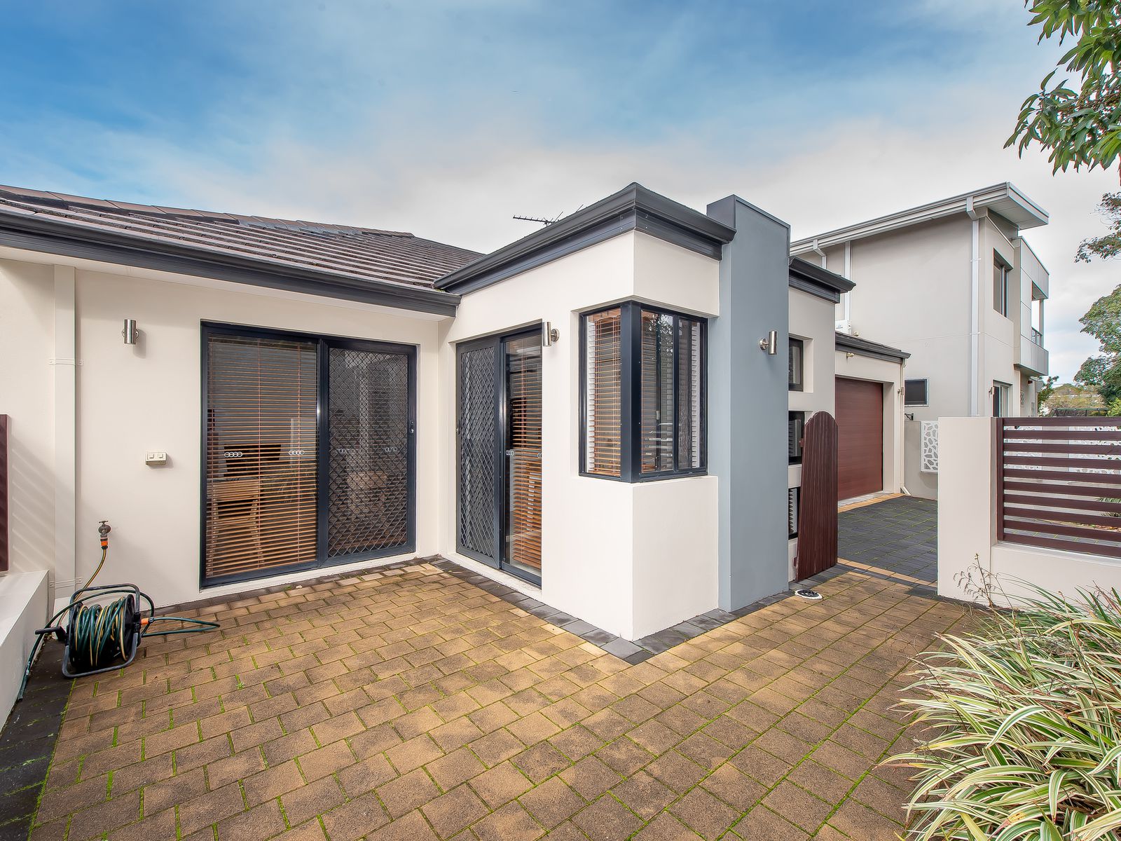 90A Joondanna Drive, Joondanna