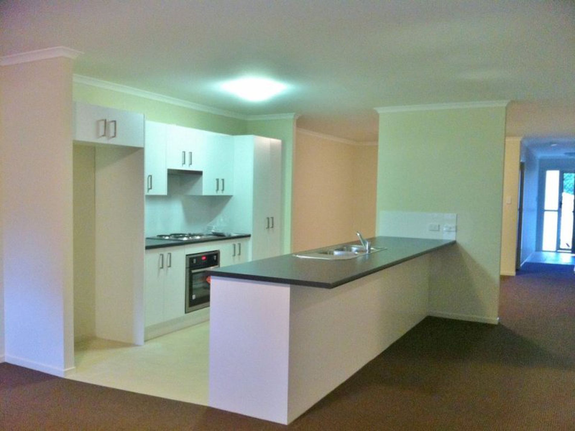 A / 2 Huntingdale Drive, Mollymook