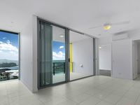 1204 / 348 Water Street, Fortitude Valley