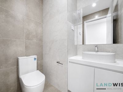9 Armstrong rise, Maddingley