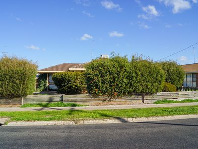 9 Wotonga Drive, Horsham