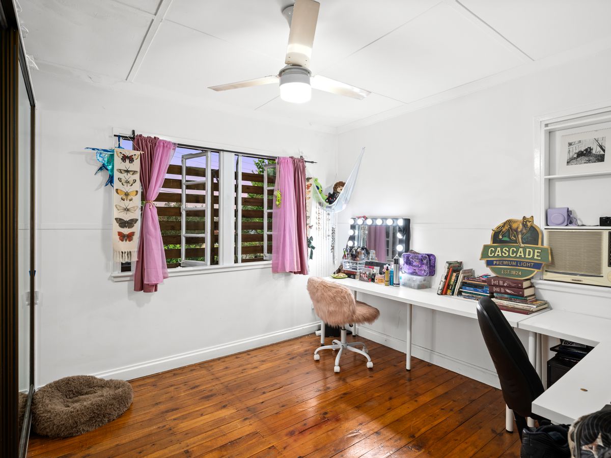 7 Cypress Street, Inala