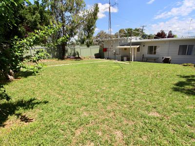 24 Golsby Street, West Bathurst