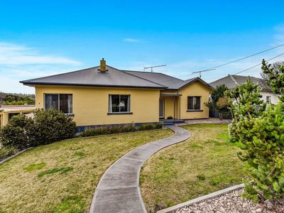 4 Victor Street, Mount Gambier