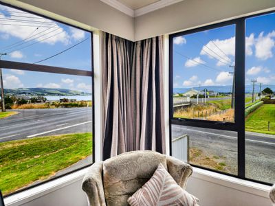 27 Bath Road, Riverton