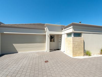 29B Almurta Street, Nollamara