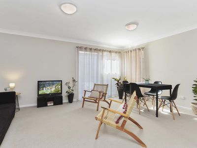 11 Bimbah Street, Forest Lake