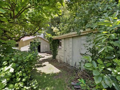 46 Fairway Avenue, Mount Beauty