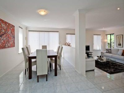 7a Hazel Ave, Woodlands