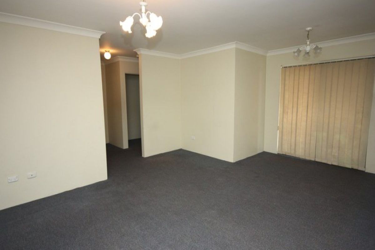 Bankstown