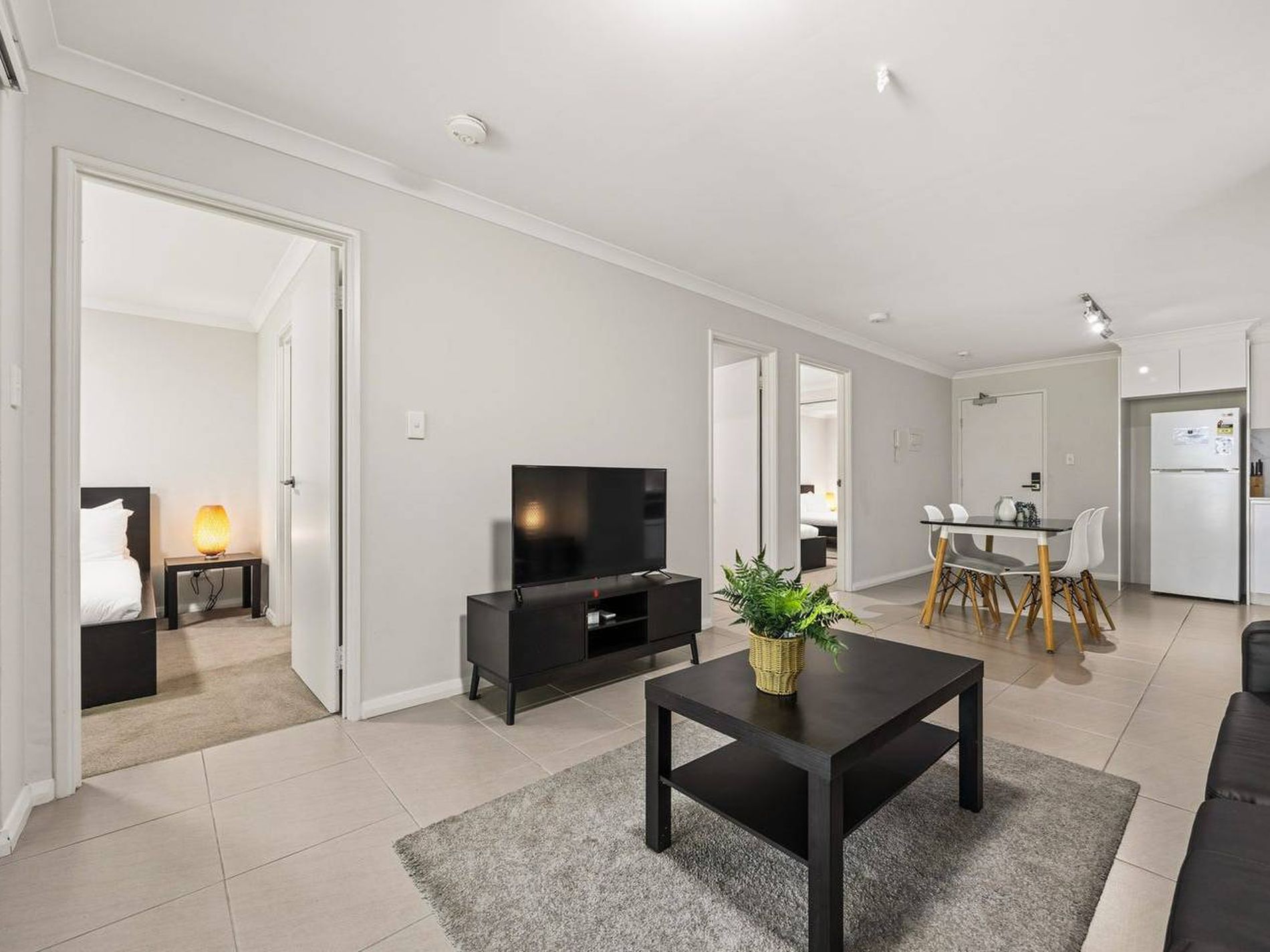 17 / 18 Westralia Gardens, Rockingham