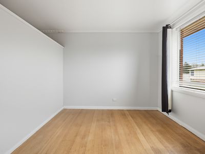 32 Stoke St, Ravenswood