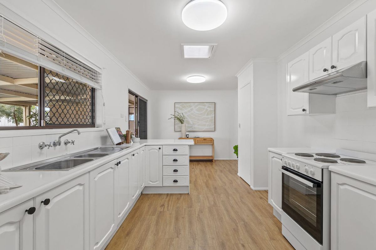 12 Valantine Road, Birkdale