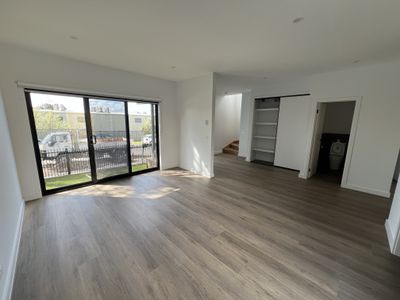 30 Mitchell Street, Belmont