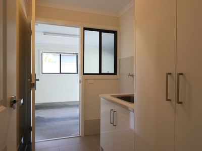 1 Lumidin Boulevard, Mount Gambier