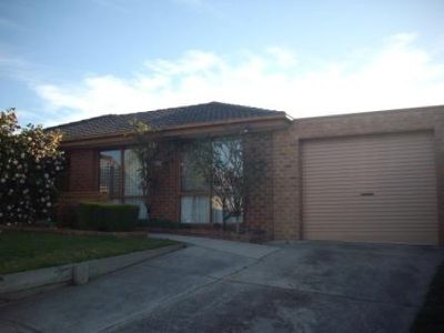 30 Michelle Drive, Hampton Park