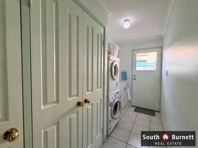 255 Haly Street, Kingaroy