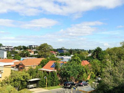 8 / 30 Waverley Road, Taringa